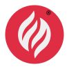 Passion Spirits logo - Similar company to Pkgd Group