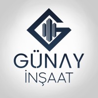 Günay İnşaat ve Taah. LTD. ŞTİ. logo - Similar company to Lineplas Plastic Machinery