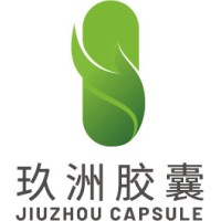 Jiuzhou Capsule Bio-Pharmaceutical (Guangzhou) Co., Ltd logo - Similar company to Hexin Capsules