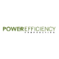 Power Efficiency Corporation