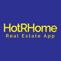 HotRhomeAPP logo - Similar company to Empire Construction Group