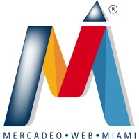 MercadeoWebMiami logo - Similar company to Viva Multicultural