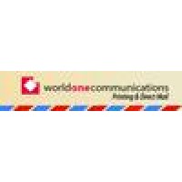 World One Communications