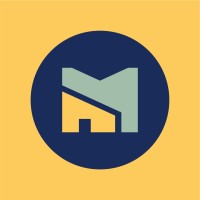 The Mortgage House- Texas