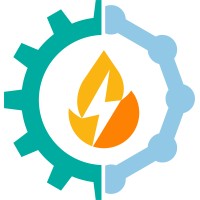 ENCODING logo - Similar company to Encoding.Com