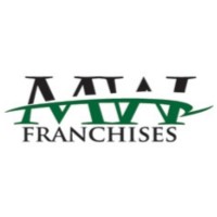 MW Franchises