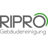 Ripro GmbH logo - Similar company to Helth