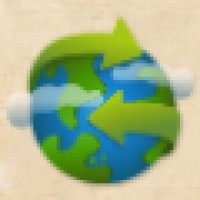 Gaia Catering logo - Similar company to Koorda Bem Kema Unpad