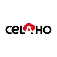 CELAHO logo - Similar company to Boline