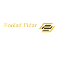 FooladFidar logo - Similar company to Balsa