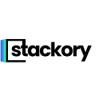 stackory logo - Similar company to Beezer Golf