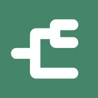 Clade logo - Similar company to Electro Source Inc