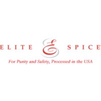 Elite Spice Inc logo - Similar company to Spice World Limited