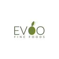 EVOO srl logo - Similar company to Ladi Biosas |||| Λάδι Βιώσας | Organic Greek Multiple Awarded Evoo | Kalamata Region