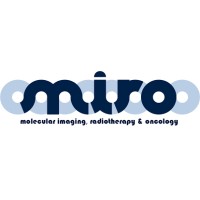 MIRO - UCLouvain logo - Similar company to Linectra, Inc.