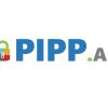 Build-Apps | PIPP.ai logo - Similar company to Superware