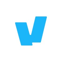 Vertente Oportuna logo - Similar company to Halal Do Brasil