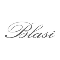 Suministros Blasi logo - Similar company to Thornhill Security Ltd
