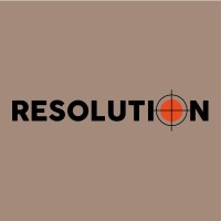 LC Resolution logo - Similar company to Cartawan