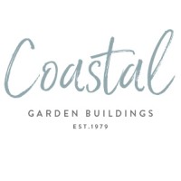 Coastal Garden Buildings Ltd logo - Similar company to Modularbydesign