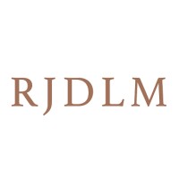 RJDLM Construction Ltd logo - Similar company to Webster Construction Ltd