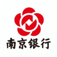 Bank Of Nanjing