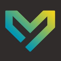 YOUMANIZE logo - Similar company to Corecomm Consultants