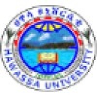 Hawassa University logo - Similar company to Hawassa University Official