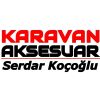 Karavan Aksesuar logo - Similar company to Byfixcom