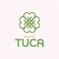 Efeito Tuca