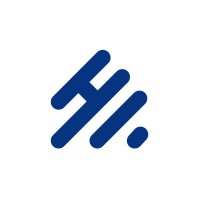 Humaniz logo - Similar company to Humanize.Ai