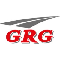 TRANSPORTS GRG logo - Similar company to Solu Est