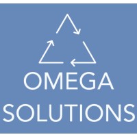 Omega Solutions, s.r.o. logo - Similar company to Jobronin
