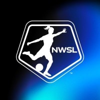 National Women's Soccer League (NWSL) logo - Similar company to Major League Soccer
