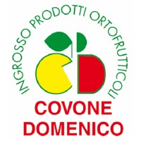 Covone Domenico SRL logo - Similar company to Inserbo Srl
