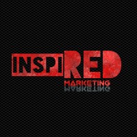 Inspired Marketing logo - Similar company to Future Digital Power