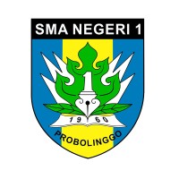 SMA Negeri 1 Probolinggo logo - Similar company to Frogobox