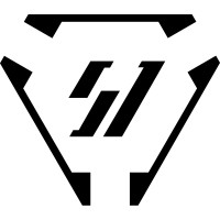 Strike Industries logo - Similar company to Effective Apps
