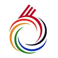 LYTech株式会社 logo - Similar company to Knowledge Creation Technology Co., Ltd.