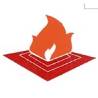 Yajna Fuel Services logo - Similar company to Power Tech Energy Solutions