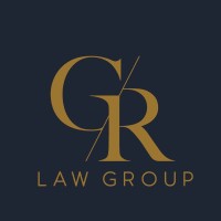 G&R Law Group, Inc., P.S. logo - Similar company to Armitage & Thompson, Pllc