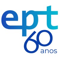 EPT - Engenharia e Pesquisas Tecnológicas S.A. logo - Similar company to Falcão Bauer