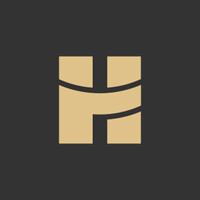 Hetica Marketing Médico logo - Similar company to Nardini