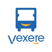 Vexere.com - Vietnam's largest online bus ticketing platform logo - Similar company to Vietdataai