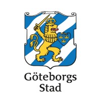 Försäkrings AB Göta Lejon logo - Similar company to Gillis Edman Begravning Och Familjejuridik