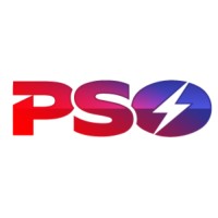 Page Speed Optimized