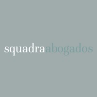 Squadra Abogados logo - Similar company to Estudio Jurídico 4 - Iustime Valencia