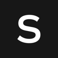 Since Global logo - Similar company to Hecho Con Ai