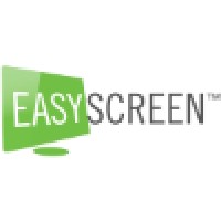 Easyscreen