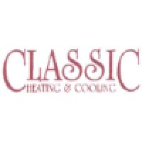 Classic Heating And Cooling, Llc